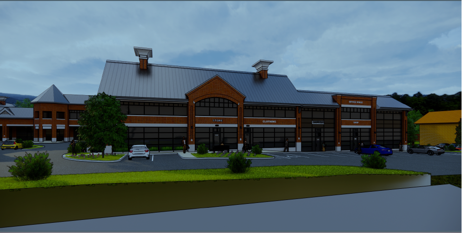 Schneithorst's Restaurant & Bar announces closure and pending redevelopment